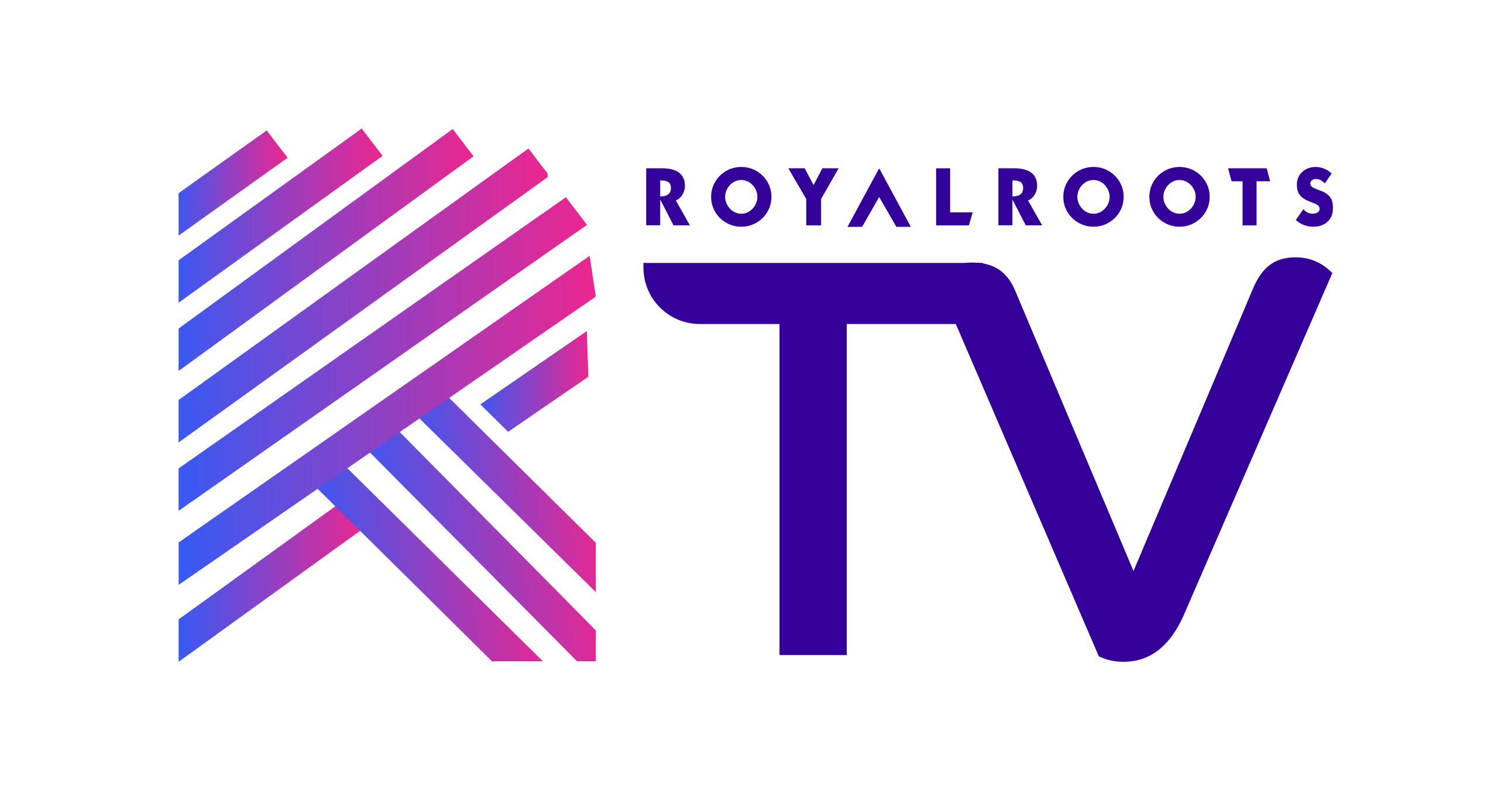 royal roots TV
