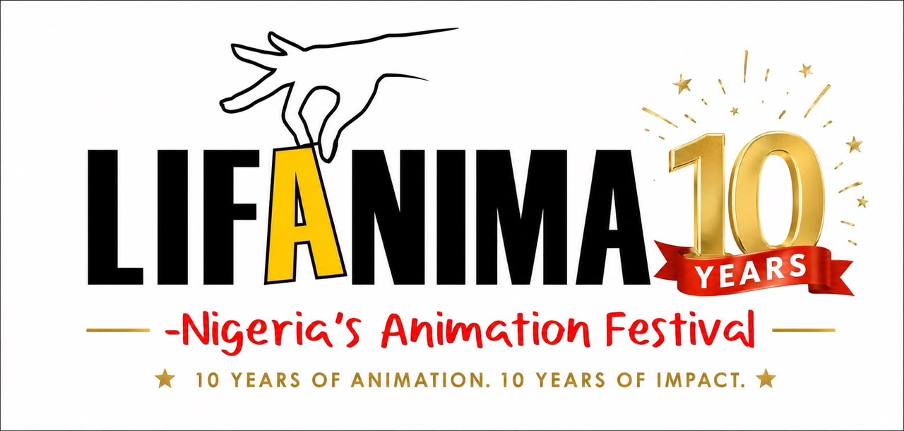 Lifanima
